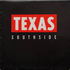 Texas - Southside