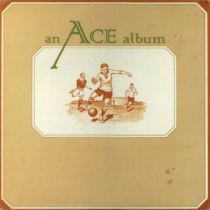 Ace - Five-A-Side
