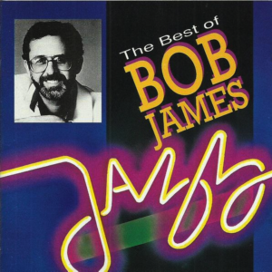 Bob James - The Best Of