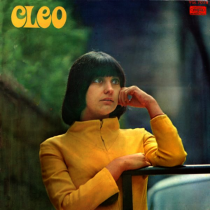 Cléo - Cleo