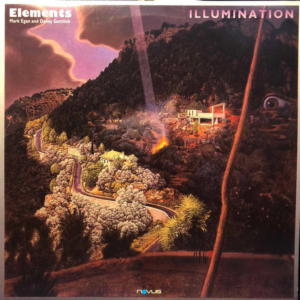 Elements - Illumination