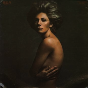 Lana Cantrell - The 6th Of Lana