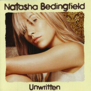 Natasha Bedingfield - Unwritten