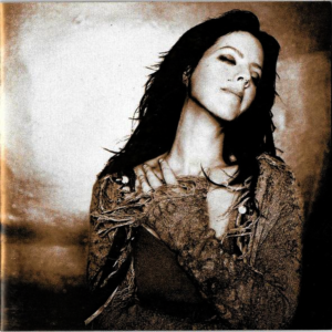 Sarah McLachlan - Afterglow