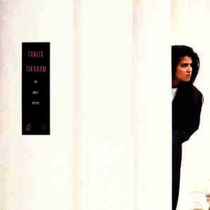 Tanita Tikaram - The Sweet Keeper