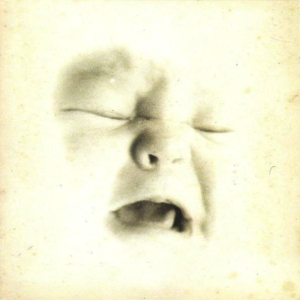 The Soundtrack Of Our Lives - Welcome To The Infant Freebase