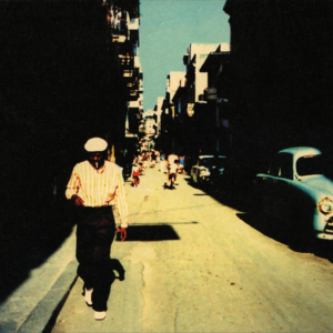 Buena Vista Social Club - Buena Vista Social Club