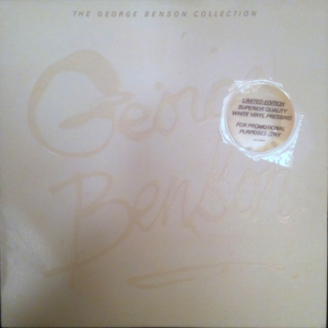 George Benson - The George Benson Collection