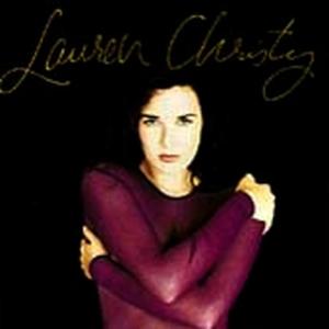 Lauren Christy - Lauren Christy