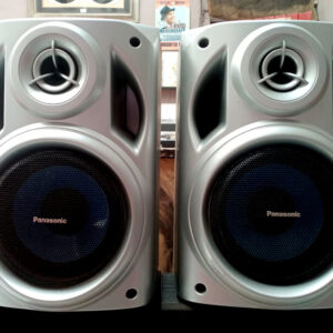 Panasonic SB-AK240 Wired Speakers