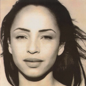 Sade - The Best Of Sade