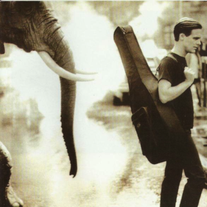 Bryan Adams - On A Day Like Today