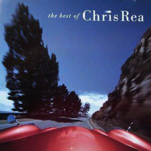 Chris Rea - The Best Of Chris Rea