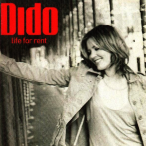 Dido - Life For Rent