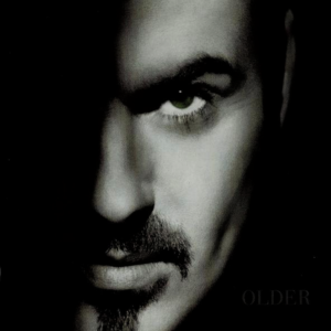 George Michael - Older