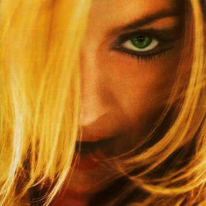 Madonna - GHV2 (Greatest Hits Volume 2)