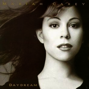 Mariah Carey - Daydream