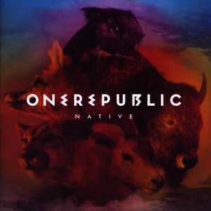 OneRepublic - Native