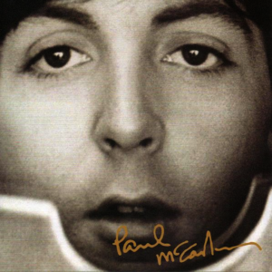 Paul McCartney - Something For The Weekend... Paul McCartney's Glastonbury Groove
