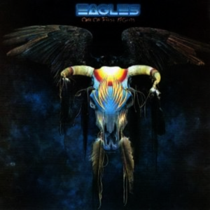 Eagles - One Of These Nights