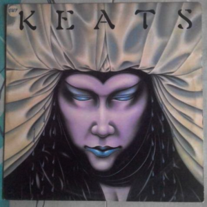 Keats - Keats