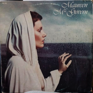 Maureen McGovern - Maureen McGovern