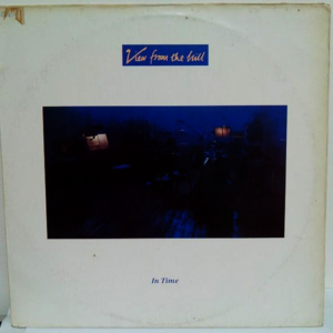 View From The Hill - In Time